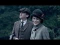 Downton Abbey ( full film 2011 ).