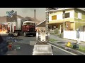 Black Ops Nuketown Demolition (101-13)