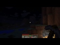 Minecraft - 4 серия 