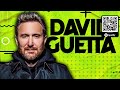 DAVID GUETTA MIX 2024 | Best Songs Of All Time | As Melhores Eletrônicas 2024
