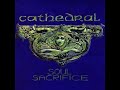 Cathedral: Soul Sacrifice EP