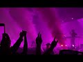 Don Toliver - Full Concert - Lovesick Tour - Birmingham 2023