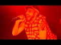 Danny - Oreo en el Bronx (Live at Babel Live Stage)