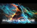 Multiverse 42: Progressive House and Melodic Techno (Apr 2023)