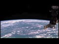 Political Science Lecture 9/27/17- Part 1-As seen from Space-ISS