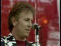 Crosby, Stills & Nash - Teach Your Children (Live Aid 1985)