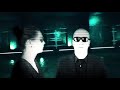 Schattenfrequenz - Zwei (Official Video)