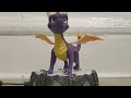 spyro's Adventure