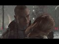 The Love Story Between Marcus and North / Detroit Become Human