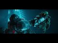 Halo Infinite | Campaign Opening Cutscene