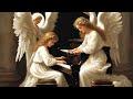 Sawhili Angels Warfare Instrumentals ''Piano''