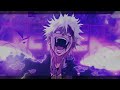 Gojo VS Sukuna (AMV/EDIT) BUT They are controlled by Pain!👀