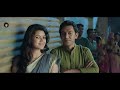 Ek Roop Badalane Wala Insan | High Rated Film | Movie Explained in Hindi / Urdu | HBH
