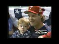 1999 Major League Baseball Home Run Derby