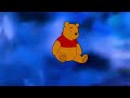 Infinity Pooh