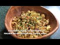 DELICIOUS Roasted Cauliflower! Easy & Fast Recipe!