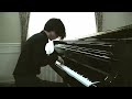 Chopin - Winter Wind (Op.25-11) by Hayato Sumino