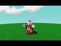 [Roblox] Block Tales Solo Every Hard Mode Bosses Chapter 1
