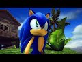 When Sonic Games Play Themselves | Automation Analysis