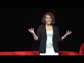 5 Easy Steps To  Better Gut Health | J'Nett Miller | TEDxStGeorgeSalon