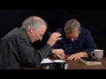 John Piper Interviews Rick Warren on Exhortation and Prayer