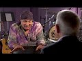 Steve Van Zandt on Working with Bruce Springsteen | The Big Interview