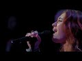 Lauren Daigle - Tremble [Live] (Official Music Video)