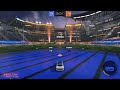 Rocket League_20240722162647