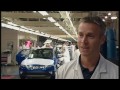 Honda Civic: On the Production Line (2006, Swindon)