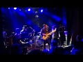 Ton Steine Scherben - Macht kaputt was euch kaputt macht LIVE @ Plaza Zürich 14.01.2015