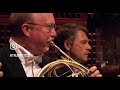 Mahler 9 mark inouye trumpet solo