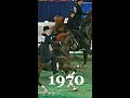 Saddleseat over the years! !!READ PINNED COMMENT!!￼