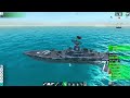 Top Down VLS Missiles Tutorial | From the Depths | 2023
