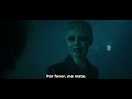 Dampyr - O Filho do Vampiro (2022) Trailer Oficial Legendado + Download Filme.