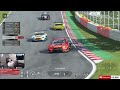 Gran Turismo 7 - Time For More New Daily Races