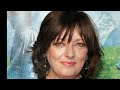 Angela Cartwright - From Baby to 65 Year Old