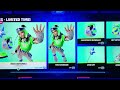 Thursday Aug 17 2023 Item Shop Review NEW RAINBOW ROYALE