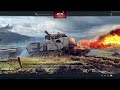 War Thunder Gameplay conquest Mode