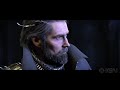 Final Fantasy XV - Omen Cinematic Trailer