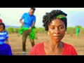 M'MACANA ÙMO (official video) BANA FURAHA #stafamuigizaji #stafaentertainment nyarugusu Tanzania 223