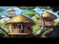 Monkey Island 2; Episode 6: FINDING MAP PIECES!
