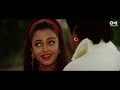 Kaho To Zara Jhoom Loon | Aishwarya Rai | Alka Yagnik, Kumar Sanu