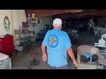 Fort Myers Beach shop owner reacts to Hurricane Ian aftermath