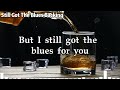 BLUES MIX [Lyric Album] - Top Slow Blues Music Playlist - BEST OLD SCHOOL BLUES MUSIC ALL TIME