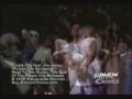 Purple City ByrdGang Music Video (Explicit) - Purple City feat Jim Jones