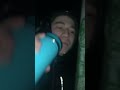 Licking a Metal Pole and Surviving (Read description for disclaimer)