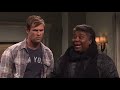 snl clips that I'd definitely put in a youtube compilation