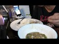 Yummy Ginisang Monggo / Munggo ( monggo bean stew ) #viral #deliciousfood #mukbangasmreatingshow