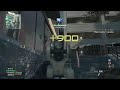 FoREv3R OnToP - MW3 Game Clip
