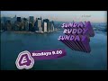 E4 - Sunday Ruddy Sunday - Promo